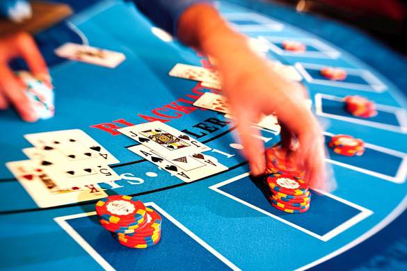 Holland America Line S-Class Interior Casino.jpg